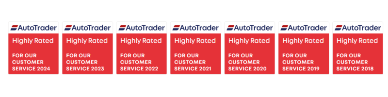 auto-trader-highly-rated-for-our-customer-service-awards